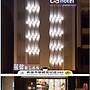 Leesing Hotel