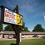 Adams Golden Acres Motel