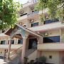 Sisavath Hotel