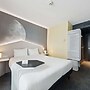 Ibis Styles Paris Charles de Gaulle Airport