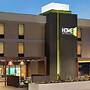Home2 Suites by Hilton Salt Lake City East
