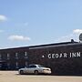 Cedar Inn