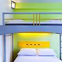 ibis budget Jakarta Menteng
