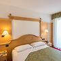 Hotel Lucia