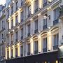 9Hotel Republique