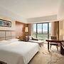 Ramada Nanjing