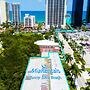 Sunny Isles Apartments