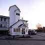 Harborline Hotel