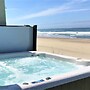 On the Beachfront Vacation Rentals
