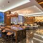 Courtyard by Marriott Bogota Airport