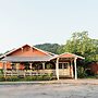 Brown County Inn