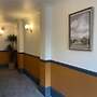 The Brunswick