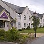 Premier Inn Elgin