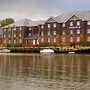 Premier Inn Isle Of Wight - Newport