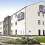 Premier Inn Lisburn