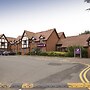 Premier Inn Balsall Common - Near Nec
