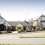 Premier Inn Cannock - Orbital