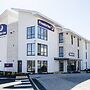Premier Inn Weymouth