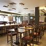Premier Inn Dorchester