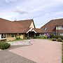 Premier Inn Bristol East - Emersons Green