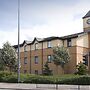 Premier Inn Bristol Filton