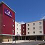 Premier Inn Bristol Cribbs Causeway - M5 J17