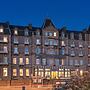 Premier Inn Weston-Super-Mare - Seafront