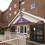 Premier Inn Hastings