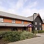 Premier Inn Newhaven