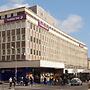 Premier Inn Brighton City Centre - North Street