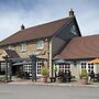 Premier Inn Frome