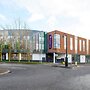 Premier Inn Trowbridge