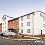Premier Inn Barrow-In-Furness