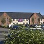 Premier Inn Dumfries