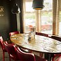 Premier Inn Carlisle - M6 Jct42