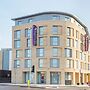 Premier Inn Cambridge East - Newmarket Road