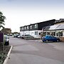 Premier Inn Cambridge North - Girton
