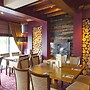 Premier Inn Newmarket