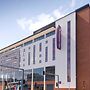Premier Inn Coventry City Centre - Belgrade Plaza