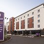 Premier Inn Warwick