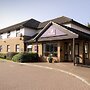 Premier Inn Cardiff City South