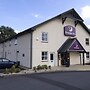 Premier Inn Aberdare