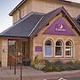 Premier Inn Edinburgh A1 - Musselburgh