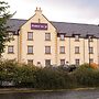 Premier Inn Edinburgh A1 - Newcraighall