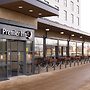 Premier Inn Edinburgh Park - Airport