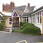 Premier Inn Exeter - Countess Wear