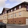 Premier Inn Barnstaple