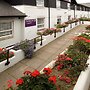 Premier Inn Truro