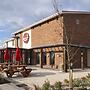 Premier Inn Exeter - M5 J29