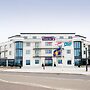 Premier Inn Exmouth Seafront